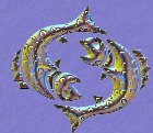 Pisces