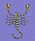 Scorpio