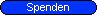 Spenden