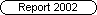 Report 2002