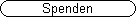 Spenden