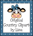 link to lisa's country graphics