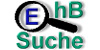EHB-Suchmaschine Behinderung (Experten helfen Behinderten)