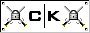 Realm Security[Protection] Dark Justice[Delivered]