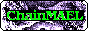 Realm Chronicle