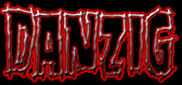 Danzig