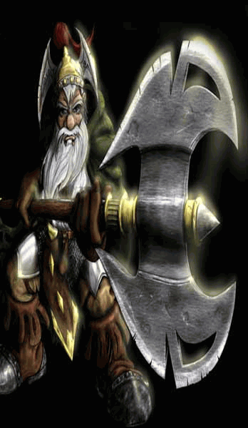 Rifleman