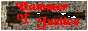 Hammer of Jvstice