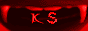 All the bloody news all the bloodly time