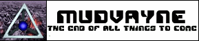 MudVanye