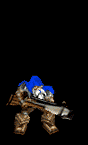 Rifleman
