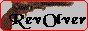 RevOler Newsletter for Gunslingers