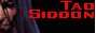 Tao Siddon