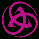 Kunishin Shioshan Clan