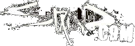 Staind