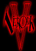 Verotik