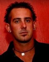 Anthony Image