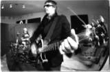 Izzy Stradlin Online Home