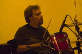 Jason's Image