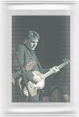 Paul