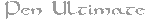 Pen