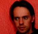 Pete's Image