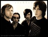Rishloo's Band Image