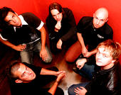 Tpj Band Image