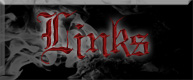 Links to Other Guild Sites