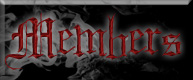 Members of the Kindred