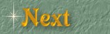 next