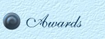 awards