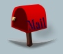 mail