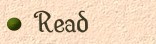read