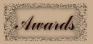 awards