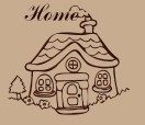 home