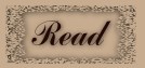 read