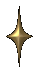 bullet