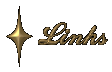 links