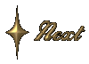 next