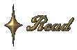 read