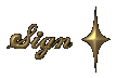 sign