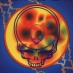 Here are some Grateful Dead pictures...