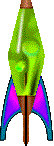 Click on the Lava Lamp to get to Voting Page...Other 'Dead' Sites on List to SEE...Thanks...