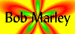 'LIVE' Internet Radio from the British Virgin Islands...' Ras Tafari '.....