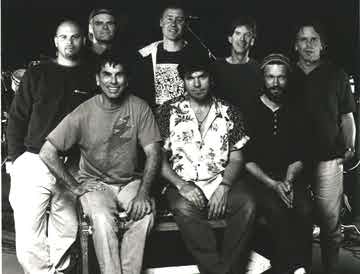 WE ALL miss you JERRY......� :-(