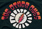 The 'Other Ones',RatDog,Phil and Friends,and extras....