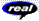 Click to PLAY