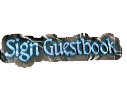 SIGN My Guestbook
