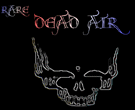 RARE Grateful Dead recordings...small selection, but very NICE indeed...